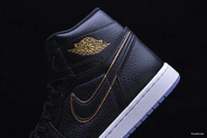 555088- city og star jordan of angeles WellDesigned retro flight los all 1329 1 high mens air 0605